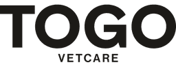 Togo Vetcare