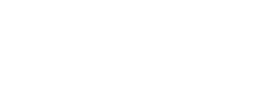 Togo Vetcare