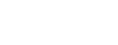 Togo Vetcare